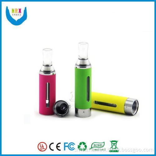Huge Vapor E Cigarette Evod Atomizer Mt3